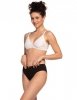 Lama Figi bikini L 122 BI 42ex 3-pak